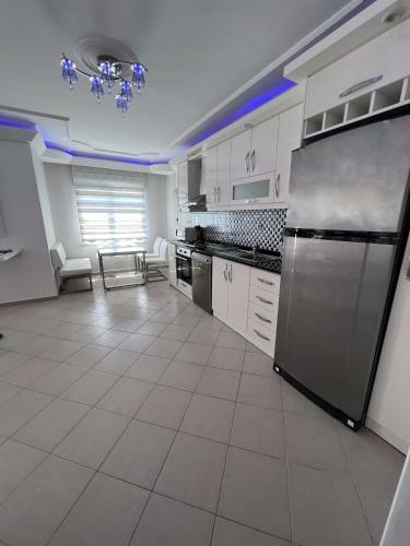 Apartamento Luxury 2+1 With Pool And Bbq