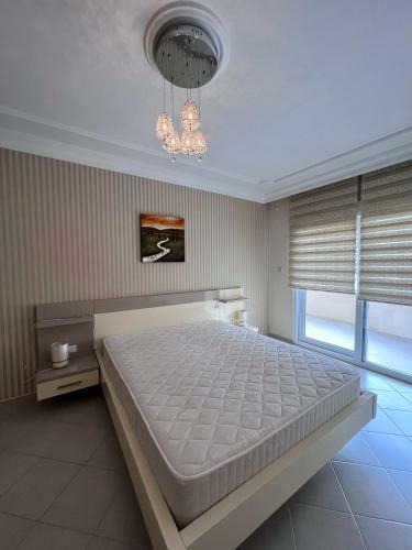 Apartamento Luxury 2+1 With Pool And Bbq