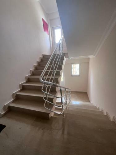 Apartamento Luxury 2+1 With Pool And Bbq