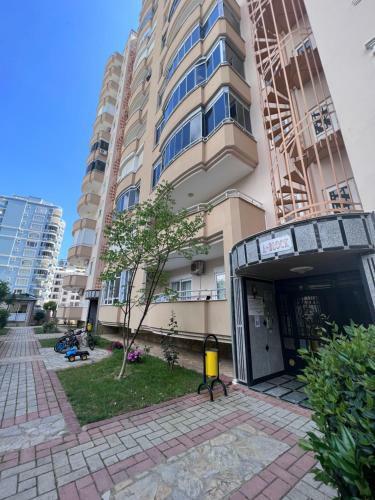 Apartamento Luxury 2+1 With Pool And Bbq
