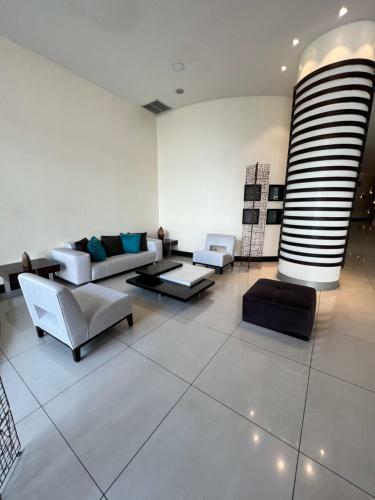 Apartamento Suites Del Sol