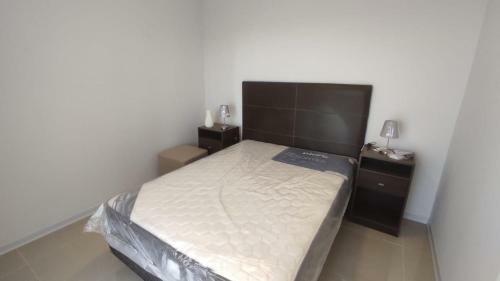 Apartamento Departamento 503