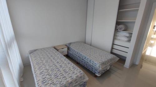 Apartamento Departamento 503