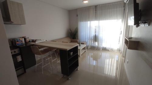 Apartamento Departamento 503