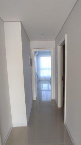 Apartamento Departamento 503