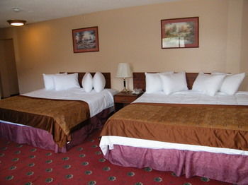 Hotel Premier Mountain Lodge And Suites