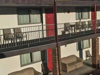 Hotel Premier Mountain Lodge And Suites