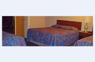 Hotel Premier Mountain Lodge And Suites