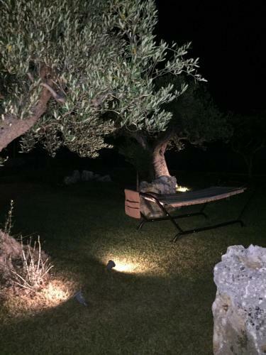 B&B Villa Grassi