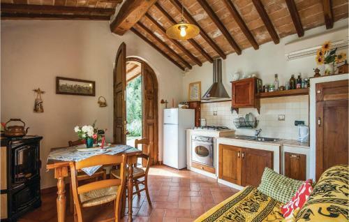 Casina