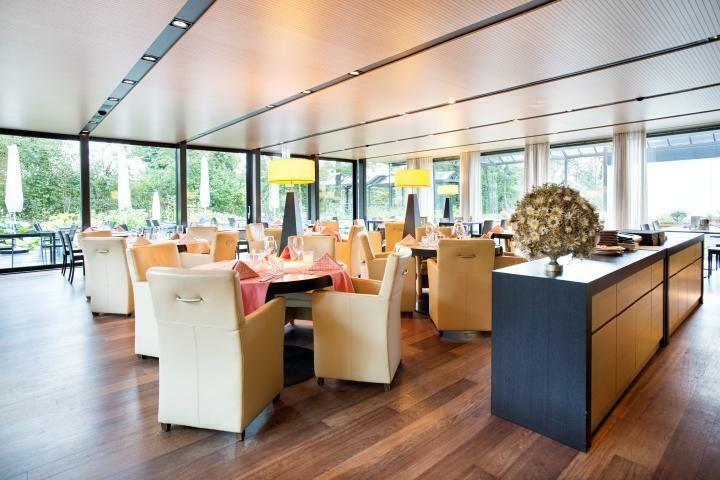 Hotel S�ntispark