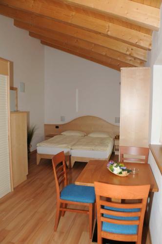 Bed & Breakfast Agritur Alla Veduta
