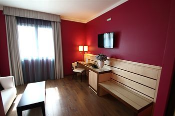 Hotel Tenuta Inagro