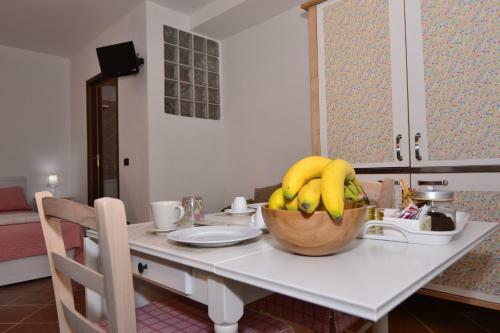 Hostal C� Dei Rinaldi