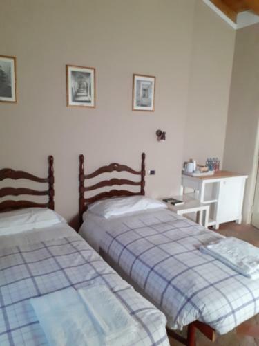 Agroturismo Corte Breda, Agriturismo Bed&breakfast