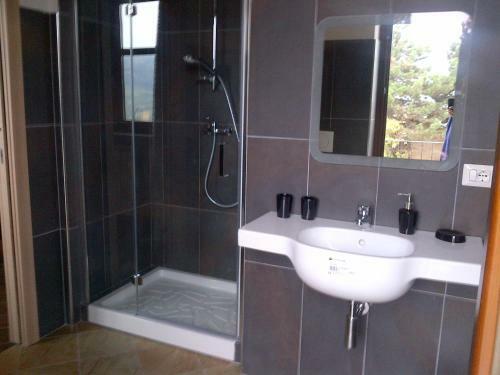 Apartamento Casetta San Giovanni