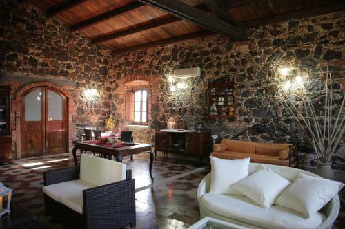 Agroturismo Agriturismo Il Giglio