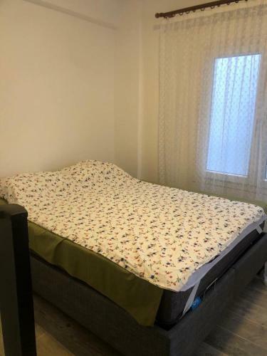 Apartamento Turkey-bodrum-g�mbet