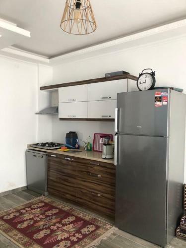Apartamento Turkey-bodrum-g�mbet