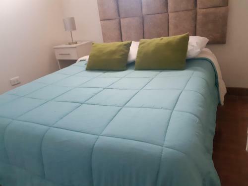 Apartamento Myjas Home