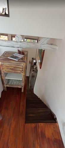 Loft Rural : La Cayetana