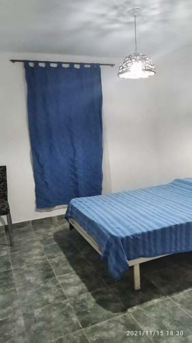 Casa En La Monta�a