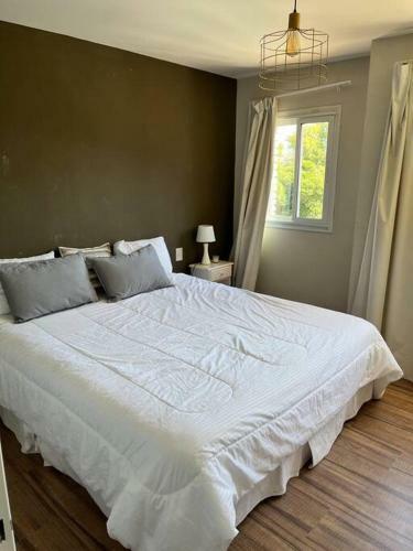 Apartamento Mr Host 8 - Departamento En Complejo Residencial