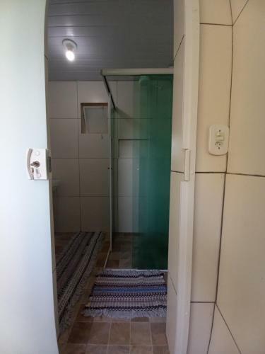 Apartamento Simple Life Style Arraial