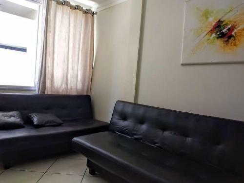 Apartamento 2 Quartos Balne�rio Cambori�