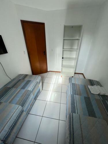 Hostal Residencial Louise