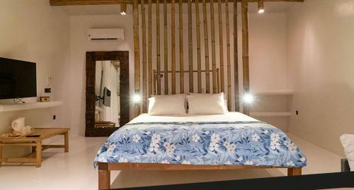 Hotel Funbeach / �e?me - Lilium Evleri