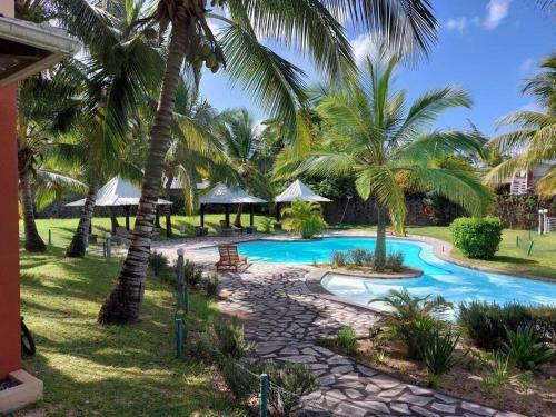 Apartamento 24/7 Secured Cosy Studio 2 Mins From Beach