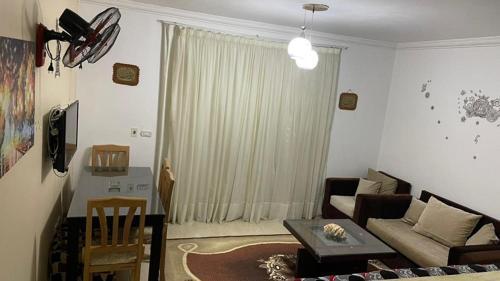 Apartamento ???? ?????? ?????? ??????? ?????? 75