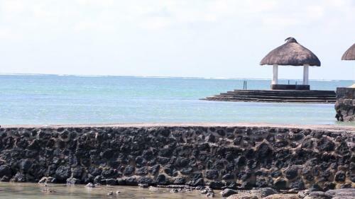 Real Mauritius Apartments
