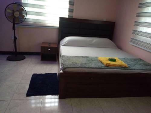 Hostal Kremaduke City Views And Palaces