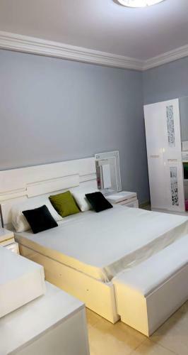 Apartamento Studio Almadie