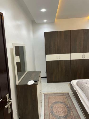 Apartamento Alimou Appartement Dakar