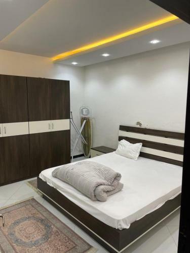 Apartamento Alimou Appartement Dakar