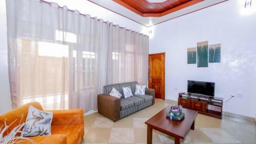 Bed & Breakfast Da Vinci House