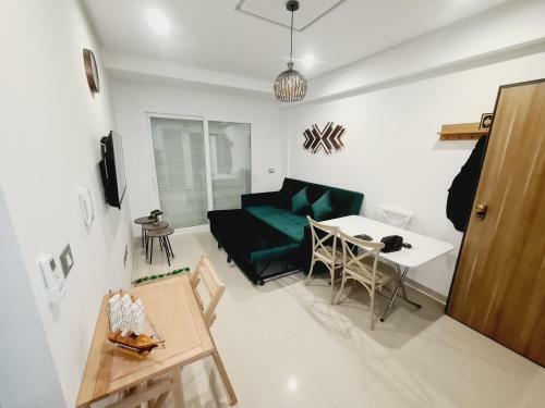 Apartamento Superbe Appart Dans Une R�sidence Pieds Dans L'eau
