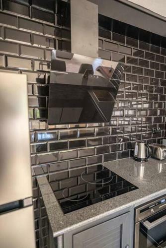 Apartamento Le Temps D'aime