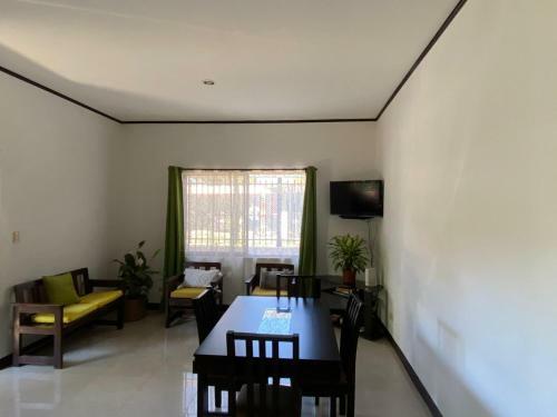 Casa Binisa Fresca Y Agradable