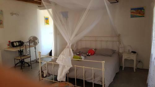 Lodge Villa Mampiadana