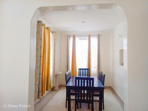 Apartamento Top Trust Limited