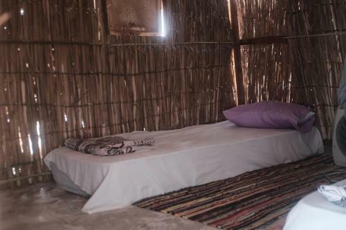 Hotel Ashry Oasis