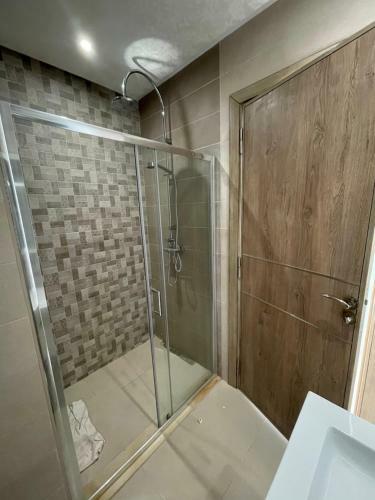 Apartamento Appartement Mariem
