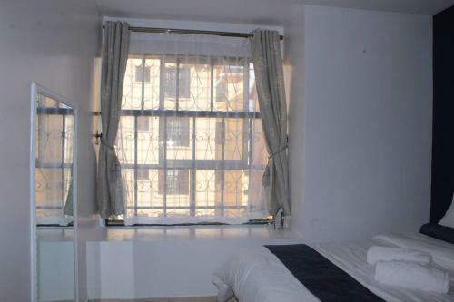 Apartamento Royal Blue 3 Bedroom Condo