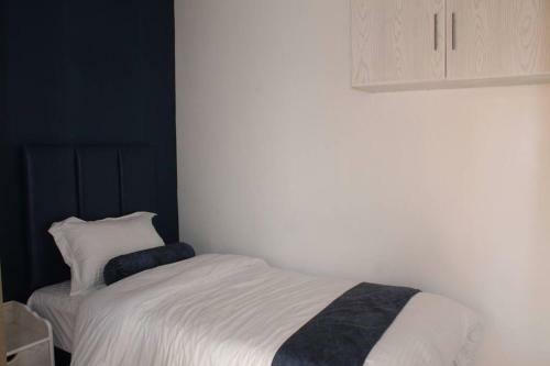 Apartamento Royal Blue 3 Bedroom Condo