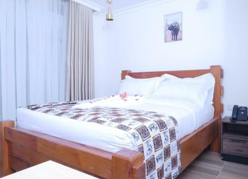 Pori City Hotel