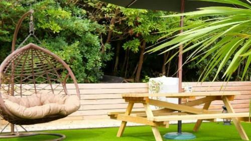 Kakurega Shikinotsuki - Vacation Stay 50821v